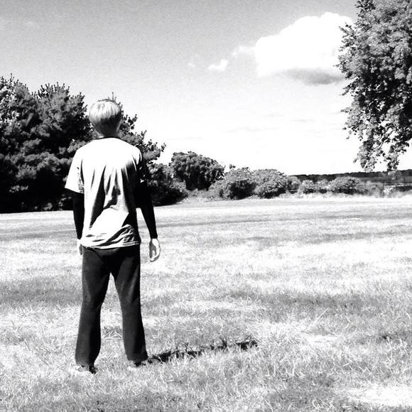 Profile Picture of Kyle Birdsall (@kylebirdsall) on Poshmark