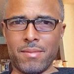 Profile Picture of David Cleveland Webb (@davidclevelandwebb) on Instagram