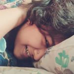 Profile Picture of Aiswarya V Ramesh (@aiswarya.v.ramesh) on Instagram