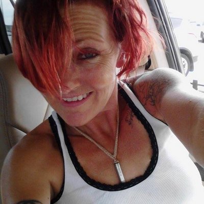 Profile Picture of Jessica Kirby (@@SweetJessiBrown) on Twitter