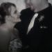 Profile Picture of Eric Isley (@ericisley) on Pinterest