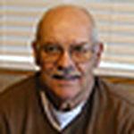 Profile Picture of Ron Phillips (@photoart4u2011) on Flickr