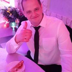 Profile Picture of alexoten (@alexoten) on Tiktok