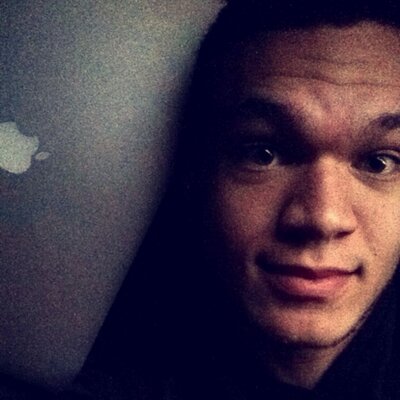 Profile Picture of Nick Moye (@NickMoye5) on Twitter