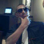 BLAKE - Instagram Profile Picture of BLAKE (@blale_despain) on Instagram