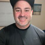 Profile Picture of Bryan Jacobson (@footlooseman) on Instagram
