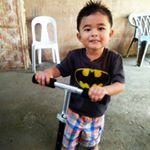 Profile Picture of Bob Pilotos (@bobpilotos) on Instagram