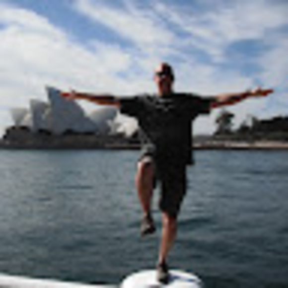 Profile Picture of Craig Payette (@cpayette72) on Poshmark
