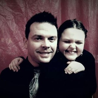 Profile Picture of Matt Mullis (@matthew197545) on Twitter