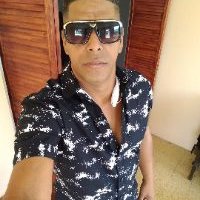 Profile Picture of Bacilio Martinez (@BacilioMartine8) on Twitter