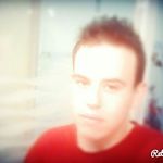 Profile Picture of lepold brandon (@lepoldbrandon) on Instagram