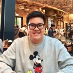 Profile Picture of Michael Berioso, RMT (@heymickeyxd) on Instagram