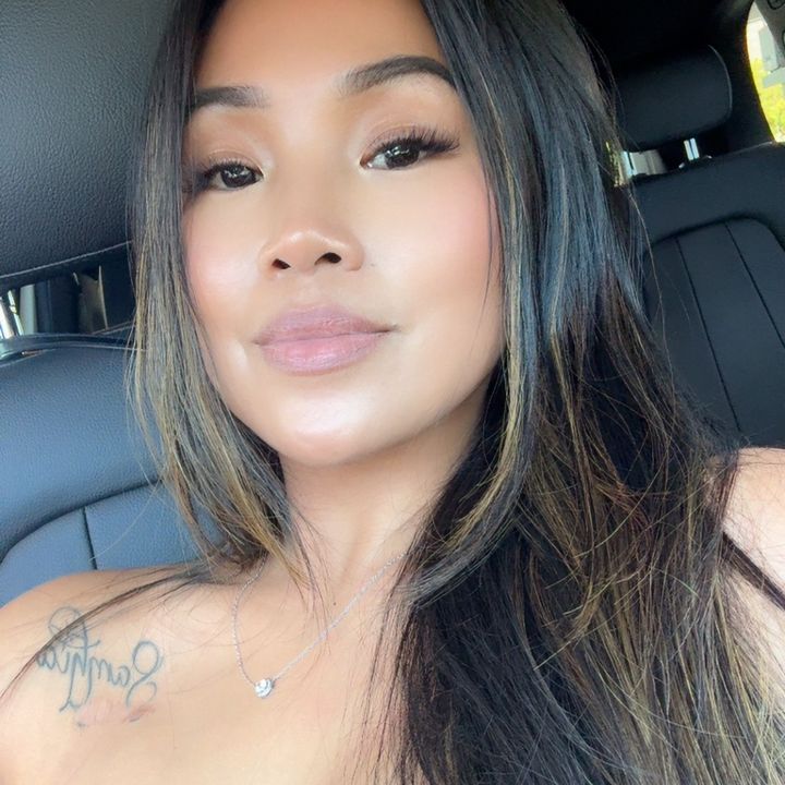 jamaica 👽 - Tiktok Profile Picture of jamaica 👽 (@jamesjane_) on Tiktok