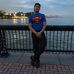 Profile Picture of Bryan Caraballo (@bryan.caraballo.1694) on Facebook