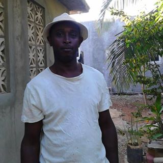 Profile Picture of Nembhard Henry (@Nembhard-Henry) on Facebook