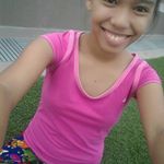 Profile Picture of PhoebeKate (@kate_manalo) on Instagram