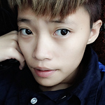 Profile Picture of Zi Chen (@chenzi .) on Flickr