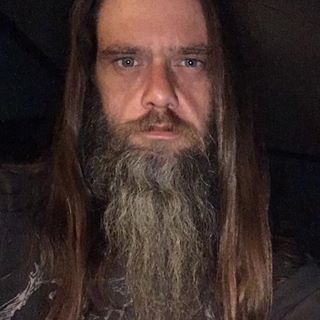 Profile Picture of Shawn Bachelor (@Shawn-Bachelor) on Facebook