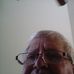Profile Picture of Glenn Franze (@glenn.franze.1) on Facebook