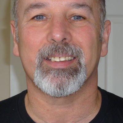 Profile Picture of Michael Micallef (@MichaelMicall13) on Twitter