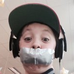 Profile Picture of Pig Killer (@joshuacowles121) on Instagram