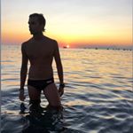 Profile Picture of Luigi Scala (@rumeno17) on Instagram
