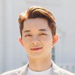 Profile Picture of Andrew Lau (@andrewjlau) on Instagram