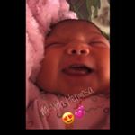 Profile Picture of krystal melendez (@vianneyy.09) on Instagram