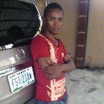 Profile Picture of Joseph Tope (@joseph.tope.501) on Instagram