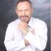 Profile Picture of Ken Gaub (@ken.gaub) on Facebook