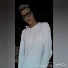 Profile Picture of   Carlos Carvajal... (@carloscarvajal3020) on Tiktok