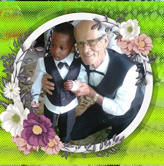 Profile Picture of Francis Heavey (@Francis-Heavey) on Facebook