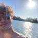 Profile Picture of Andrew Annis (@Andrew-Annis) on Facebook