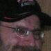 Profile Picture of James Rezac (@james.rezac.7) on Facebook