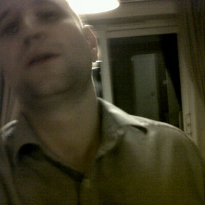 Profile Picture of Joe Snowey Simcox (@simcoxsnowey) on Twitter