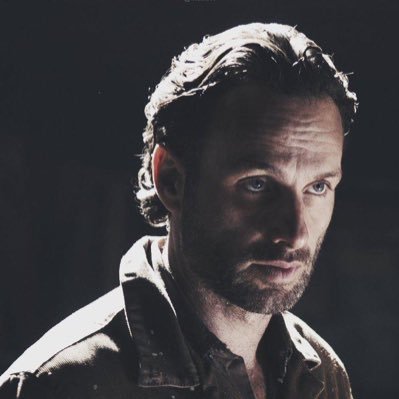 Profile Picture of Fahd Obaid (@fahdobaid2) on Twitter