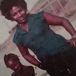 Profile Picture of D'andre Postell (@dandrepostell) on Instagram