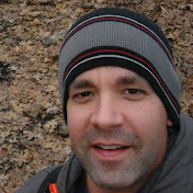 Profile Picture of Brian Hager (@MrBrianHager) on Youtube