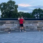 Profile Picture of Ariel Lozada (@butta_so3) on Instagram