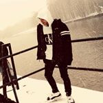 Profile Picture of 👑Daniel👑 (@daniel.calabro) on Instagram
