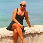 Profile Picture of perla kim (@perlakim9) on Instagram