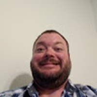 Profile Picture of Bryan Cummings (@bryan-cummings-24) on Quora