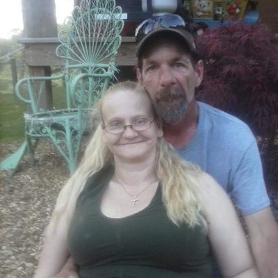 Profile Picture of Dave Schemm (@SchemmDave) on Twitter