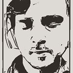 Profile Picture of Isaiah Huff (@isaiah_riley_huff) on Instagram