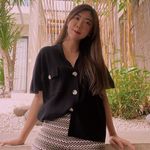 Profile Picture of Linda Christanti (@lindachrstnti09) on Instagram