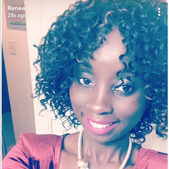 Profile Picture of Irene Nabakka (@inabakka26) on Poshmark