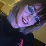 Profile Picture of Jessica Malchow (@chill.viber) on Instagram