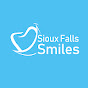 Profile Picture of Sioux Falls Smiles (@@familydentistrysf) on Tiktok