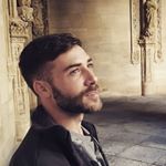 Profile Picture of Jhon Diamond Arts (@jonathan.morenoperez) on Instagram