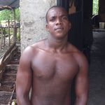 Profile Picture of Robert Yinbo Borroso (@robert_cadena_jr) on Instagram
